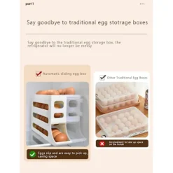 Skadedjur & Insekter-Myggdödande lampa Lågt brus Låg strålning USB-laddning Multifunktionell Bärbar mygglampa för hemcamping [Rak pluggmodell] (Grå)Type1