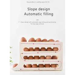 Skadedjur & Insekter-Myggdödande lampa Lågt brus Låg strålning USB-laddning Multifunktionell Bärbar mygglampa för hemcamping [Rak pluggmodell] (Grå)Type1