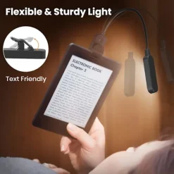 Skadedjur & Insekter-Myggdödarlampa med lågt brus och låg strålning, USB-laddning, multifunktionell bärbar mygglampa för hem och camping [Rak kontaktmodell] (Grå) Typ 1 | Fyndiq