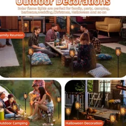 Skadedjur & Insekter-Myggdödarlampa med lågt brus och låg strålning, USB-laddning, multifunktionell bärbar mygglampa för hem och camping [Rak kontaktmodell] (Grå) Typ 1 | Fyndiq