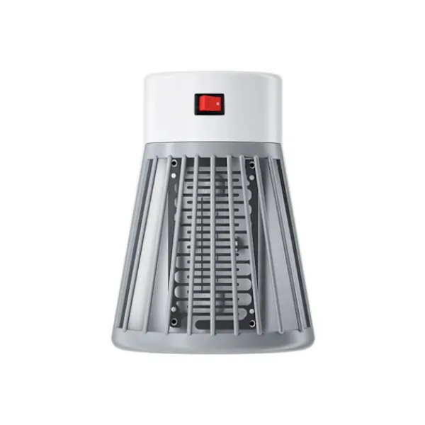 Mobil o Teknik Skadedjur & Insekter-Myggfälla / Insektsfälla / Myggfångare med UV ljus