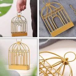 Skadedjur & Insekter-Myggspiralhållare i Metall, Insektsavvisande Stativ, Nordisk Retro Järn Insektshållare, Avvisande Stativ med Spiral i Rostfritt Stål för Myggspiral