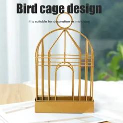 Skadedjur & Insekter-Myggspiralhållare Metal Myggspiralhållare för sommaren mot myggor Insekter Myggmedelsställ