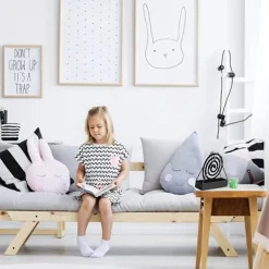 ATELA Skadedjur & Insekter-Myggspiralhållare, Myggmedelsspiraldörr, Myggspiralram i järn