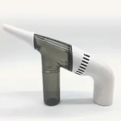 Skadedjur & Insekter-Myror Insektsamlingsverktyg Myrfarm Samla Arbetarmyror Drottning I Vilt Bärbart Sugverktyg Myrnäste Hus Myrtubehör