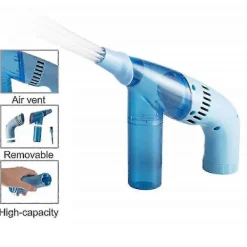 Skadedjur & Insekter-Myror Insektsamlingsverktyg Myrfarm Samla Arbetarmyror Drottning I Vilt Bärbart Sugverktyg Myrnäste Hus Myrtubehör