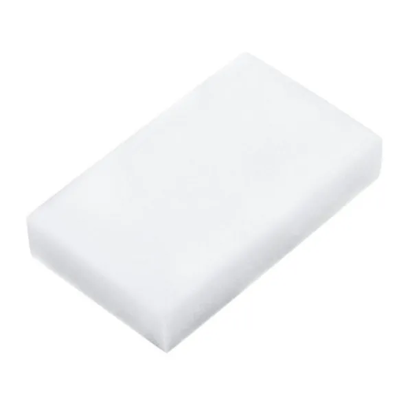 Delivast Svampar & Dukar-Nano Svampar - Magisk Nano Svamp 10 stycken