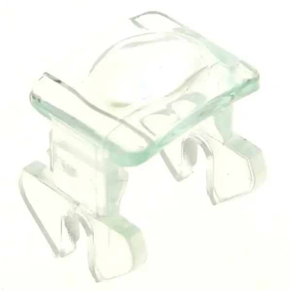 PHILIPS Strykjärn-Ångknapp 423902640911 - strykjärn