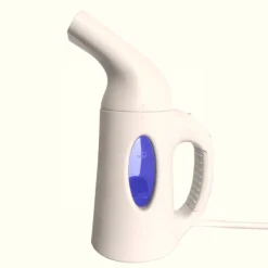 Ångtvättar-Ångkokare för kläder, bärbar handhållen design, 120 ml, 850 W, starkt penetrerande ånga