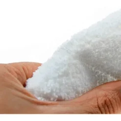 DAO Städmoppar-Ångmopp 8 Delar Mikrofiberduk Mikrofiber Ångrengöringsdynor Tvättbara Mopp Ersättningsdelar db