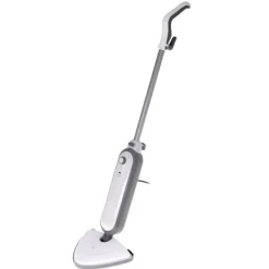 Adler Ångtvättar-Ångmopp 1300W med snabb uppvärmning och komplett tillbehörssats