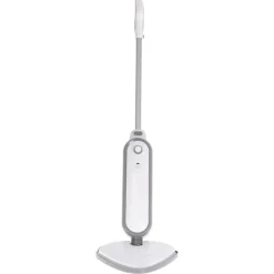 Adler Ångtvättar-Ångmopp 1300W med snabb uppvärmning och komplett tillbehörssats