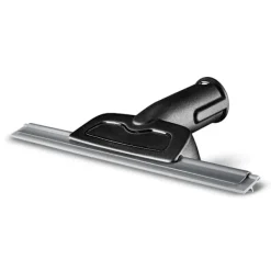 Fönsterrengöring-Ångrengöringsfönsterskrapa ångrengöringstillbehör