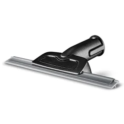 Fönsterrengöring-Ångrengöringsfönsterskrapa ångrengöringstillbehör