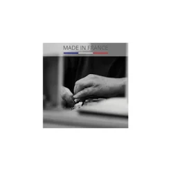 CALOR Strykjärn-Ångstation Express Vision Automatisk justering Blå/Svart SV8151C0 - Boreal blå & svart