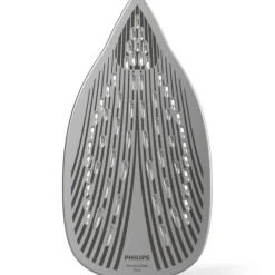 Philips Strykjärn-Ångstrykjärn DST5030/20 2400W Steamglide sula