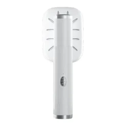 Strykjärn-Ångstrykjärn för Kläder Uppgraderad Portabel Mini Steamer, 180° Roterbar Handhållen Ångstrykjärn, Vikbar Reseplaggångare för Tygkläder, Bra för | Fyndiq