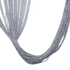 Strykjärn-Ångstrykjärn för kläder Uppgradera bärbar minirykmaskin, 180 roterbar handhållen ångstrykjärn, hopfällbart reseplagg för tygkläder, bra för hem och resor | Fyndiq