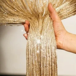 Strykjärn-Ångstrykjärn för kläder Uppgradera bärbar minirykmaskin, 180 roterbar handhållen ångstrykjärn, hopfällbart reseplagg för tygkläder, bra för hem och resor | Fyndiq