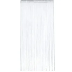 Strykjärn-Ångstrykjärn för kläder Uppgradera bärbar minirykmaskin, 180 roterbar handhållen ångstrykjärn, hopfällbart reseplagg för tygkläder, bra för hem och resor | Fyndiq