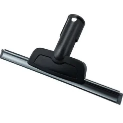 Fönsterrengöring-Ångtvätt Glasfönster Munstycke Rund Borste För Sc1 Sc2 Sc3 Sc4 Sc5