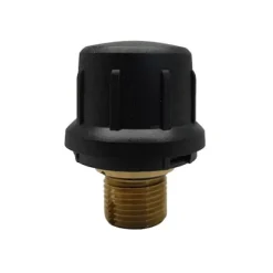 Ångtvättar-Ångtvätt Tanklock för Kärcher SC1 SC2 CTK10 SC2D Dammsugare Säkerhetsventil Pannlock