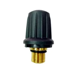 unbranded Ångtvättar-Ångtvätt Tanklock för SC1 SC2 CTK10 SC2D Dammsugare