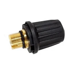 unbranded Ångtvättar-Ångtvätt Tanklock för SC1 SC2 CTK10 SC2D Dammsugare