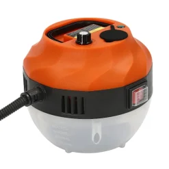 OEM Ångtvättar-Ångtvätt, 1600W, 6 Justerbara Växlar, 5.5Bar Tryck,EU, 220V