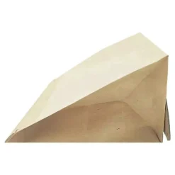 Dammsugare & Tillbehör-/NN/ 8 st Dammsugarpåsar för Kärcher A2004 WD2, Modell 6.904-322.0 - Förbättrad Filtrering & Enkel Hantering Som Visas