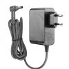 Dammsugare & Tillbehör-/NN/ Laddare för V10 V11 V15 SV12 SV15 Dammsugare Ersättningsladdningskabel Batteri Strömadapter 30.45V Som Visas