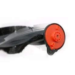 Dammsugare & Tillbehör-/NN/3-pack Ersättningshuvudborste för Neato Botvac D-serien Robotdammsugare D3 D4 D5 D6 D7 Tillbehör