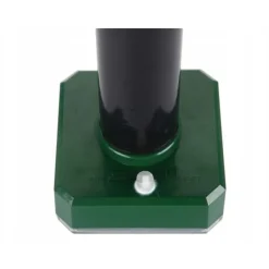 Skadedjur & Insekter-Orm- och Sorkavvisare Solcellsdriven 1000m2 X