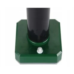 Skadedjur & Insekter-Orm- och Sorkavvisare Solcellsdriven 1000m2 X