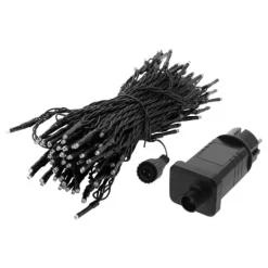 Skadedjur & Insekter-Orm- och Sorkavvisare Solcellsdriven 1000m2 X