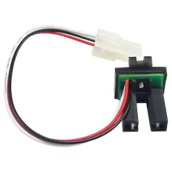 FMYSJ Tvättmaskiner-200674P Myntstyrd Sensor för Tvättmaskin (FMY)