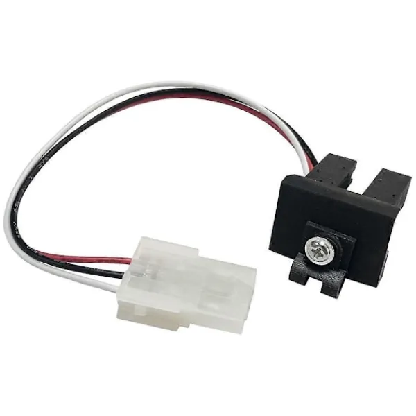 FMYSJ Tvättmaskiner-200674P Myntstyrd Sensor för Tvättmaskin (FMY)