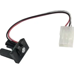 FMYSJ Tvättmaskiner-200674P Myntstyrd Sensor för Tvättmaskin (FMY)