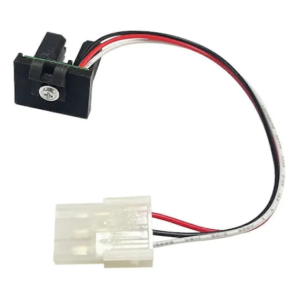 FMYSJ Tvättmaskiner-200674P Myntstyrd Sensor för Tvättmaskin (FMY)