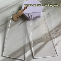 Dammsugare & Tillbehör-29000pa Kraftfull Bil Dammsugare Våt/Torr Sladdlös Stark Sug Handhållen