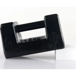 Svampar & Dukar-10-pack - Mirakelsvamp / Melaminsvamp - Fläckborttagare Vit Hård