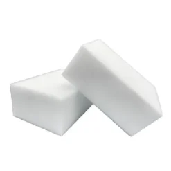 Svampar & Dukar-10-Pack - Mirakelsvamp / Melaminsvamp - Fläckborttagare Medium