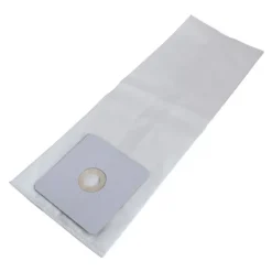 INF Dammsugare & Tillbehör-2-pack dammpåsar för Cana-Vac 060115 dammsugare