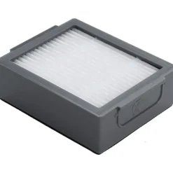 Dammsugare & Tillbehör-12-pack ersättningsfilter till iRobot Roomba i&e i1 i3 i4 i6 i7 i8 e5 e6+ J7 (ej för J7+) dammsugare reservdelar tillbehör