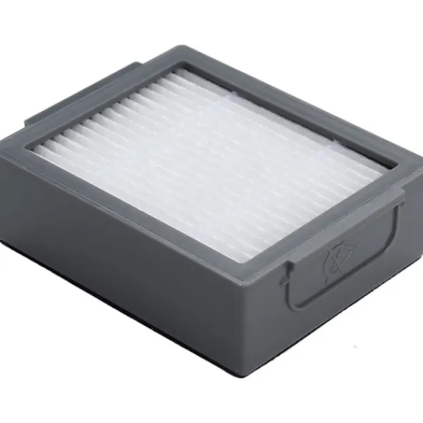 Dammsugare & Tillbehör-12-pack ersättningsfilter till iRobot Roomba i&e i1 i3 i4 i6 i7 i8 e5 e6+ J7 (ej för J7+) dammsugare reservdelar tillbehör