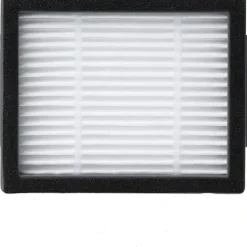 Dammsugare & Tillbehör-12-pack ersättningsfilter till iRobot Roomba i&e i1 i3 i4 i6 i7 i8 e5 e6+ J7 (ej för J7+) dammsugare reservdelar tillbehör