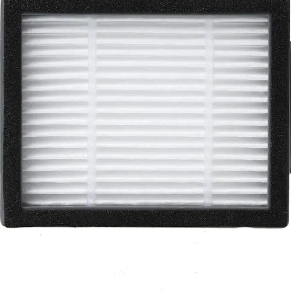 Dammsugare & Tillbehör-12-pack ersättningsfilter till iRobot Roomba i&e i1 i3 i4 i6 i7 i8 e5 e6+ J7 (ej för J7+) dammsugare reservdelar tillbehör
