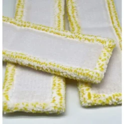 Fönsterrengöring-3-pack fönsterputsdynor för Kärcher WV2 Plus WV5 Premium