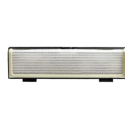 FMYSJ Dammsugare & Tillbehör-6-pack HEPA-filter för Neato Botvac D7 D3 D4 D5 D6 D70 D75 D80 D85 för Neato Botvac 75e 80 filter (FMY)