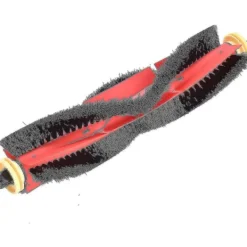 Dammsugare & Tillbehör-14-pack kompatibelt med Roborock S6 S6 Maxv S6 Pure S5 S5 reservdelar null ingen